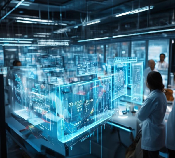 科工局科技开发费每月费用多少？