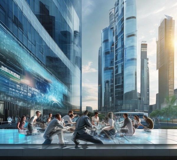 阳光电子科技有限公司——创新引领发展，服务社会进步