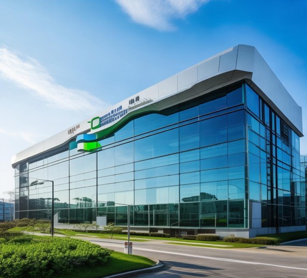 淮南市惠农联科生物科技开发有限公司，专注于基因工程与分子生物学，致力于推动生物技术发展