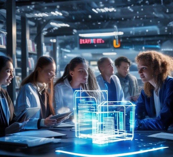 智能产品开发与应用专业不需要 necessarily learn C language, but C language can provide a foundation for programming and can be used to optimize or implement other programming languages, such as Python or Java, which are commonly used in AI and machine learning.