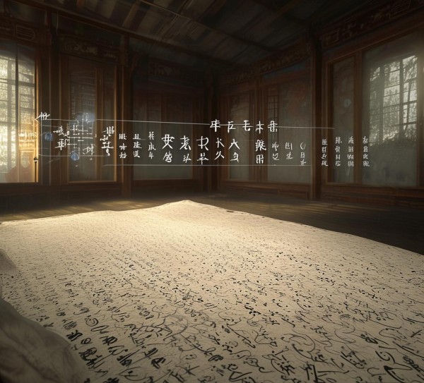 湖北国网华中科技开发有限责任公司与英文公司，无声的翻译叙事案件