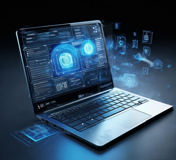 智能开发产品与应用笔记本推荐，引领智能未来