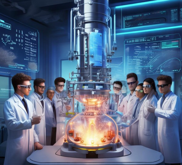 MTO催化剂在工业催化技术中的应用与创新，山东江岳科技开发股份有限公司的磷酸化反应技术突破