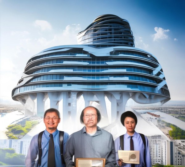 包头金瑞科技，技术创新引领行业，创新战略推动发展，未来无限可能