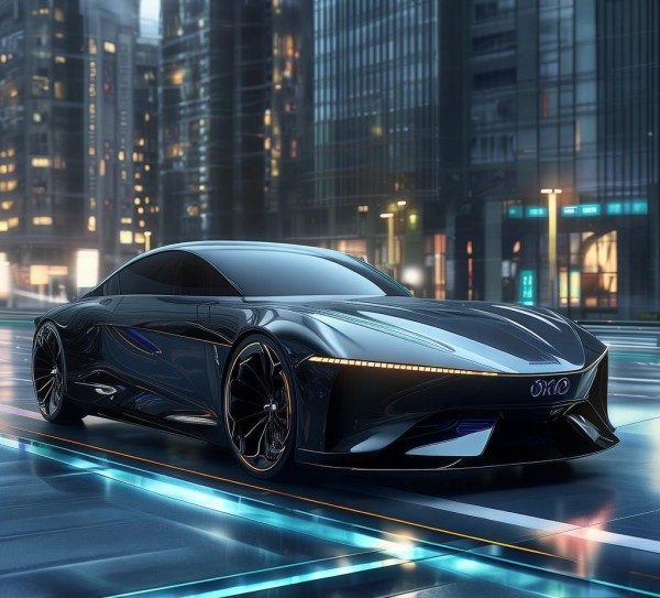 创新科技G6与飞傲K3完美结合，时尚与便利的完美融合