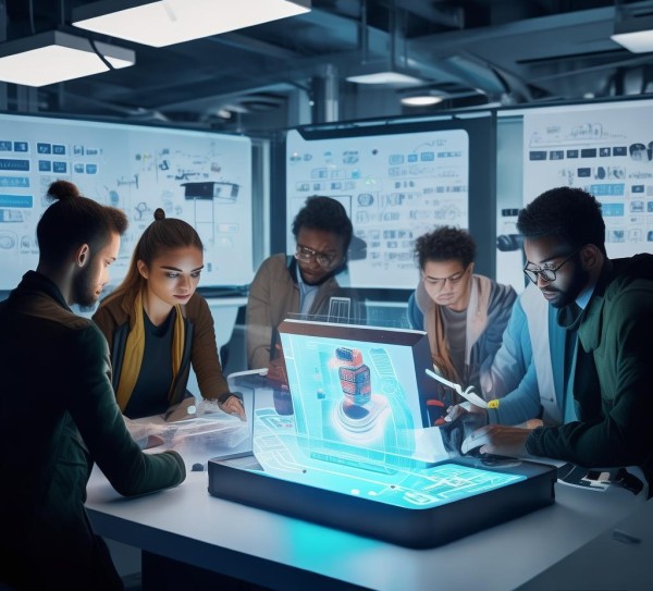 智能产品开发是学人工智能、机器学习、大数据分析等技术专业的核心课程。具体课程包括算法设计、数据结构、机器学习理论、自然语言处理、计算机视觉、计算机网络、系统设计、系统开发、项目管理、团队协作等。通过这些课程，学生能够掌握智能产品开发的关键技能和知识，为未来的职业发展打下坚实基础。