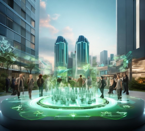 详细阅读:科技与创新,让世界更繁荣昌盛 科技与创新,让世界更繁荣昌盛