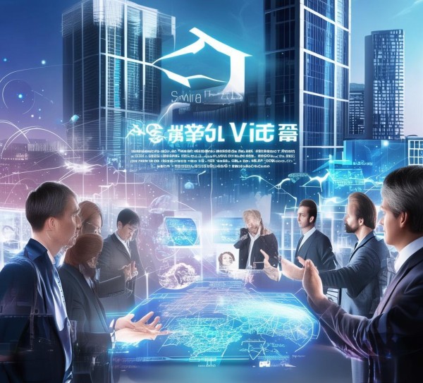 山东壹加壹网络科技有限公司，数字时代创新引领未来